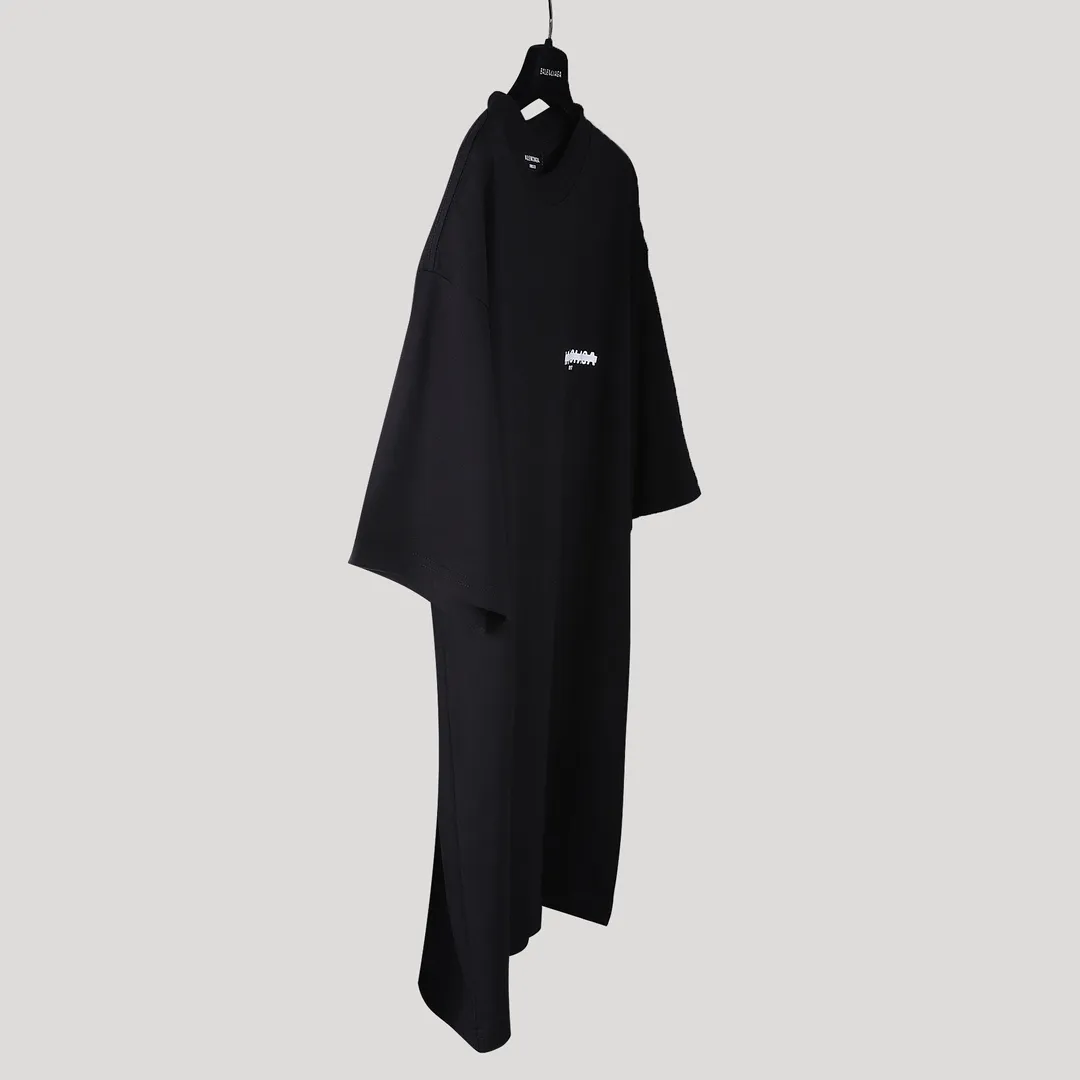 𝐁a𝐋en𝐂i𝐆a ：𝐁A𝐋EN𝐂IA𝐆A/ ；EST T ： 32 240 - # # 24ss Same Style ❗️❗️❗️ size：xs s m l